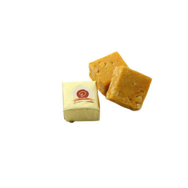 https://cdn.shopify.com/s/files/1/1857/6931/products/oQharbNT4p.jpg?v=1716625272